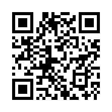 QR Code for 3PbamXcB2LxKD2we15t38gKAwDRnafAUom