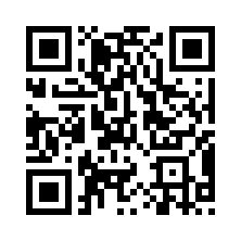 QR Code for 3PbamisYWbCP1APFh84sEAaSisefWiZQms