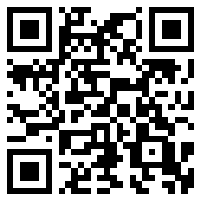 QR Code for 3PbavuyBkFqcbTjMwmMd3529s31bRJ8mLS