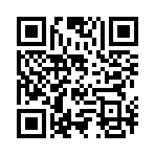 QR Code for 3Pbb2QJ8VHYg3He2KFb1mU8ytEa3uYY9bq