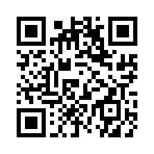 QR Code for 3Pbb3KeDVWCJb1p2tiL2VFyLPzVyfBQPsT