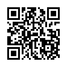QR Code for 3Pbb3RMQwLTNrLac1PqSAmpLkJRTFRMGKL