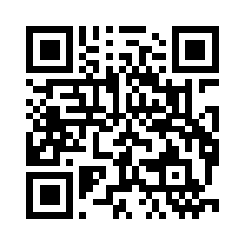QR Code for 3Pbb4YZKy9LUYys1862CwSKPf2prY91tay