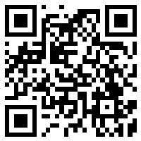 QR Code for 3Pbb5UzMoJr9W5fefwuEgTrvF3jyrDE3jG