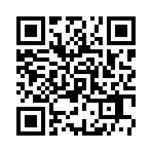 QR Code for 3Pbb8LG9gxitx5b2wEXoUHBXutpsMTMt5j