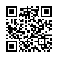 QR Code for 3Pbb8m5wP8f4itUEdRGrqG2vT3whXhdxfn