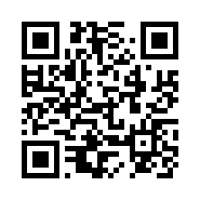 QR Code for 3Pbb9MazHLKBFhQXREoqcxKyfzAbjQKRTJ
