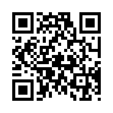 QR Code for 3PbbCpKka6tetJTqxKgQoNdbSCxmLyKev9