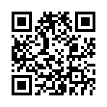 QR Code for 3PbbF8fUsW9BbJXrxF5DhZdAuFLKqx5NRS