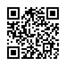 QR Code for 3PbbTbrbPp1tgw7qFrVwNr7Vvmvtx3DbaC
