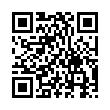 QR Code for 3PbbUE2WSwkQjW13WcdC5AKoLSHSW7J1JK