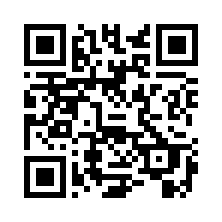 QR Code for 3PbbVC5BenEYFFGLcojnoRCPuHggW652qS