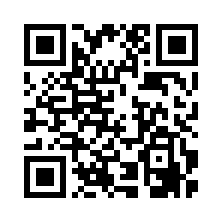 QR Code for 3PbbVXHEKZWXdLVy5PS52PobPzned8dmpU