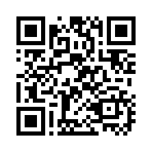 QR Code for 3PbbXCxBcnb5YBqaCs89PW8z9hicf2jhyY