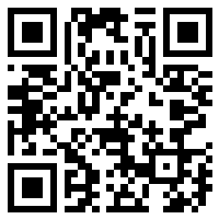 QR Code for 3Pbbc44be1ee3EDwEkpPwNdAvt7Zv1owDz