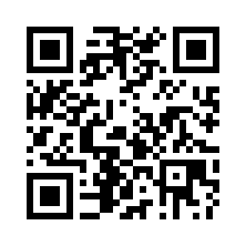 QR Code for 3Pbbfp8aidRRuL3NZ2AWqkvWLSJphmYzRc