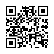 QR Code for 3Pbbgfc79bebx4WgUFPjy8nLvMeVNbgaSy