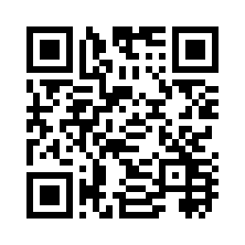 QR Code for 3Pbbh773aG6HAQ9UsBTnRFjEVFu3c33C3n