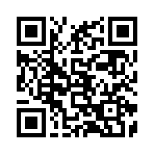 QR Code for 3PbbjDRyeLTpdoQGwitfHu19DtnnMSBbZa