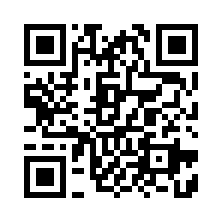 QR Code for 3PbbjxcmHDAeDBKdZwMFeDEeyWjkFKuLe9