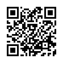QR Code for 3PbbnaBxsKaDVAF1EA34XjHppFce4Z3qup
