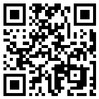 QR Code for 3Pbbp2S2un9DqPZW9daRfiXsCpA5bHfoBj
