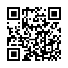 QR Code for 3PbbpPJYctk14pnWWTYq6yoMZjBX3wqW1S