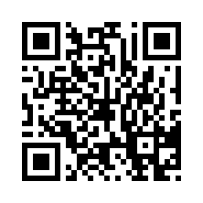 QR Code for 3PbbvwH8FyZRgqeDVRKkC21M5M3hVP2Kb3