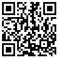 QR Code for 3Pbbw8WQJrmJtXEZBNvPiCJ3uKVtMSgJxY