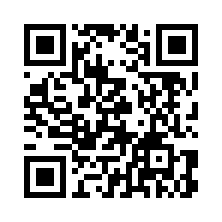 QR Code for 3Pbbxk55PT3NHTPVt7qB5282WMDywoPttf