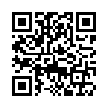 QR Code for 3PbbyaLyKgAUshifwXWNytdCVsEndpanrx