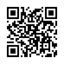QR Code for 3Pbc18V4fKqMrFrnD5ohEE33dkMxsFFYPq