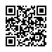 QR Code for 3Pbc2wEtExcNhyLuWrRBh2LESSVHjv9ECP