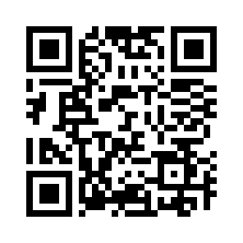 QR Code for 3Pbc3Le1GqcfsvvyhFSQ2RjmHAw6b3R9xK