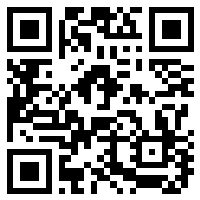 QR Code for 3Pbc4jvbsarc5MTimSixPjxm3q75inwvHT