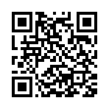 QR Code for 3Pbc5ENrAwFqfEkQSJRDQt3Hws4XgEPLEp