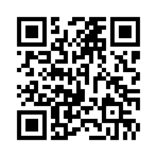 QR Code for 3Pbc99qwsDowRRc2CX1pcMm78LuZ9B5Rfz