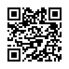 QR Code for 3PbcBbM2mGkjFbBWMxnhcVAa6aLsk4e2aQ