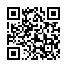 QR Code for 3PbcDjr5f5b8Yg9oVcQ4RFhZPSYBxPSjrA