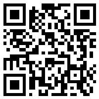 QR Code for 3PbcEQZXxRHGpCVFE5YRxroR143xE87DJA