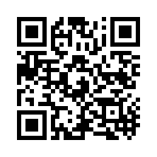 QR Code for 3PbcGrJwnsaH4bvJ3N9kCDPx4xFrvAPXT1
