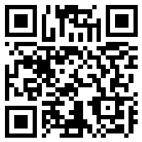 QR Code for 3PbcHN4Qi3PvcHPLbyZVEp2hXdMEZWUHpo