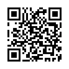 QR Code for 3PbcKSJ4sP95nSw2cqhD7nm6da52KHMDAa