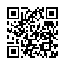 QR Code for 3PbcVDe3AoJ2sAsBSiGLxL9tEtvBDNAfPE