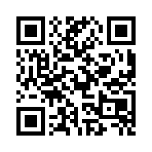 QR Code for 3PbcaPYX9UZcmmxbp68ArXAaBCePWyrvKj