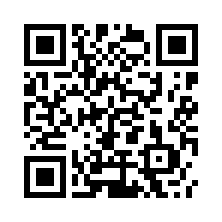 QR Code for 3PbcbB7EWWYDXihSpJdPFw8oxLo3smABfw
