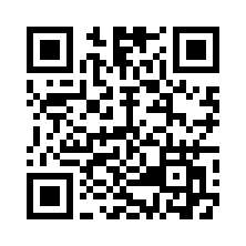 QR Code for 3PbccYHMVqnRECVYNp23btZp2qo4kQRWsH