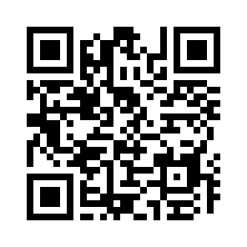 QR Code for 3PbcfKWDFfhc8bPnVNLDfuUa1y7LqxLGge