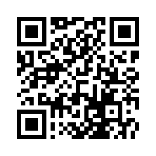 QR Code for 3PbcoBpdp6U3X2KAy1txnzeDXmqkrL9uEy