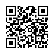 QR Code for 3PbcpZEUzEjWePvnLSJJCFHYPpAMmo5Ekn